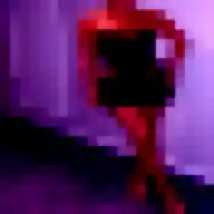 Ludivine, 35 ans, connectée à Tremblay-les-Villages pour un plan cul