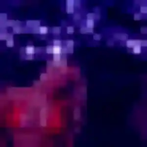 plan cul à Tremblay-les-Villages : profil de Mona, 25 ans - inscription gratuite