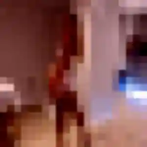 Découvre Tessa, 39 ans à Tremblay-les-Villages en t'inscrivant