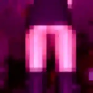 plan cul à Trémentines : photo de Celeste, 37 ans - inscription gratuite