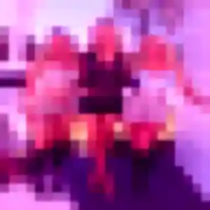 Photo privée de Doriane, 26 ans à Trémentines - rencontre sans lendemain