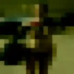 Charmante Oriane, 33 ans à Trémentines - voir sa photo