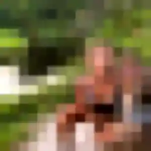 plan cul à Trémentines : profil de Sasha, 33 ans - sans engagement