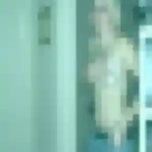 Sexy Colombe, 23 ans à Tréméoc - voir sa photo