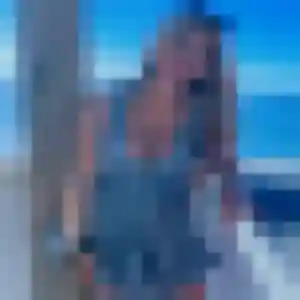 Alissa de Tréméreuc, 22 ans - plan cul sans prise de tête