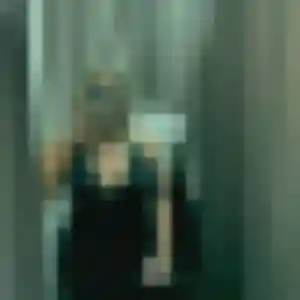 Alya (29 ans) à Trémery propose une rencontre ce soir