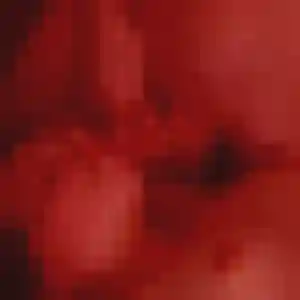 Photo privée de Anissa, 19 ans à Trémery - rencontre sans lendemain