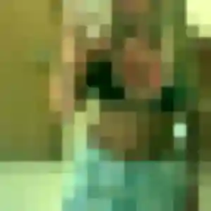 Capucine, 33 ans, en ligne à Trémery pour une rencontre coquine