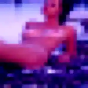 Sexy Ilana, 35 ans à Trémery - voir sa photo
