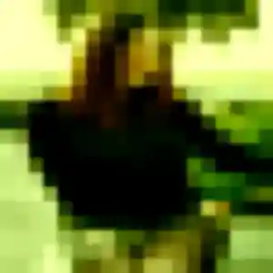 Photo exclusive de Lilou, 35 ans à Trémery - plan discret