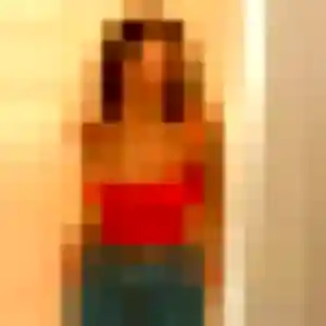 Photo perso de Solene, 33 ans à Trémery - plan discret