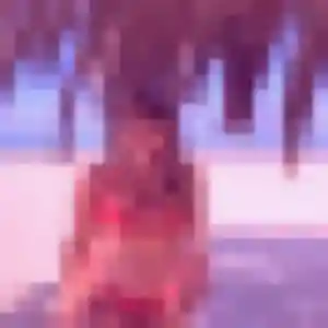 Charmante Tessa, 23 ans à Trémery - la contacter