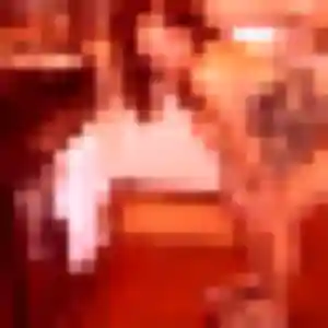 Alix, 25 ans, en ligne à Trémeur pour une rencontre coquine