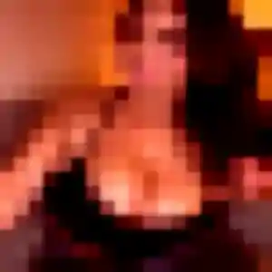 Photo de Lison à Trémeur (39 ans) - plan cul discret