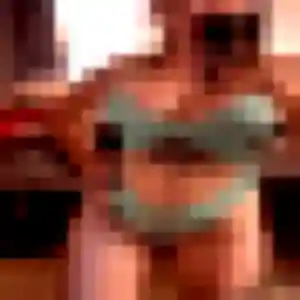 Belle Myla, 36 ans à Trémeur - découvrir son profil