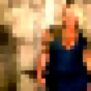 Safiya, 22 ans, en ligne à Trémolat pour une rencontre coquine