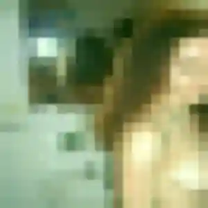Stella, femme de 21 ans cherche plan cul à Trémolat