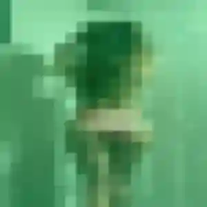 Rania (19 ans) à Trémont-sur-Saulx cherche un plan cul ce soir