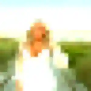 Alya, 33 ans, connectée à Tréon pour une rencontre coquine