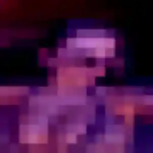 Anouk, 26 ans, dispo pour plan cul à Tréon