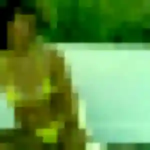 Axelle (38 ans) à Tréon attend une rencontre maintenant