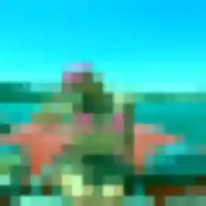 plan cul à Tréon : profil de Faustine, 32 ans - inscription gratuite