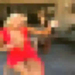 Imen, fille de 33 ans veut plan cul à Tréon