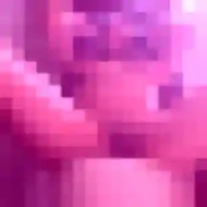 Photo privée de Kenza, 39 ans à Tréon - plan discret