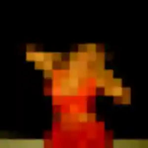 Photo exclusive de Lilas, 19 ans à Tréon - plan discret