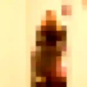 Sexy Lilas, 33 ans à Tréon - la contacter