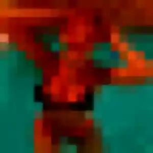 Photo perso de Maelys, 22 ans à Tréon - rencontre coquine