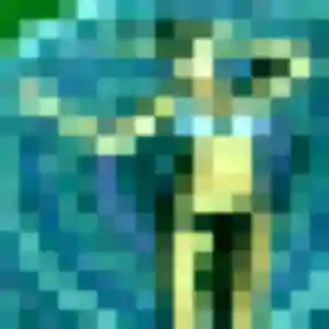 Myla, 20 ans, veut un plan cul à Tréon