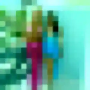 Naila, 27 ans, disponible à Tréon pour une rencontre coquine