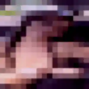 Belle Ninon, 27 ans à Tréon - voir sa photo