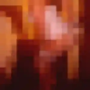 Rencontre Olivia, 37 ans à Tréon en privé