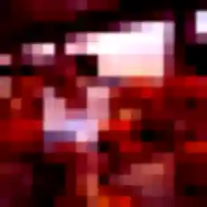 Contacte Solene, 26 ans à Tréon en t'inscrivant