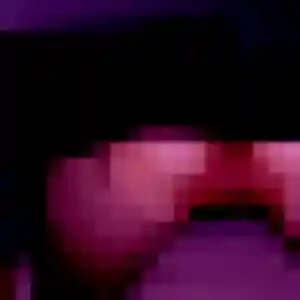 Tatiana (26 ans) à Tréon attend une rencontre ce soir