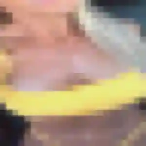 Jolie Lilas, 34 ans à Trept - la contacter