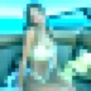 Sexy Viviane, 37 ans à Trept - la contacter
