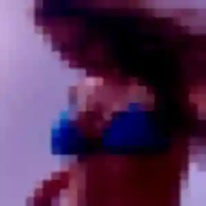 Alissa, 34 ans, veut un plan cul à Trespoux-Rassiels
