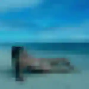 Photo exclusive de Nael, 31 ans à Trespoux-Rassiels - plan discret