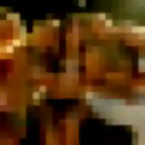 Viviane (24 ans) à Tresses cherche une rencontre ce soir