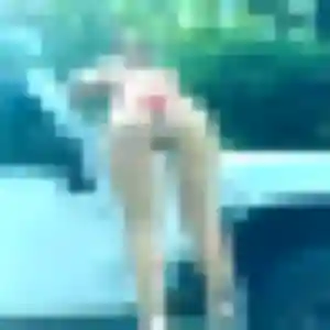 Charmante Alissa, 36 ans à Tressignaux - découvrir son profil