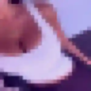 plan cul à Tressignaux : photo de Assia, 26 ans - sans engagement