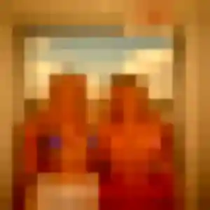 Photo privée de Emna, 35 ans à Tressignaux - rencontre sans lendemain