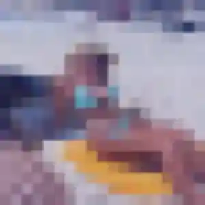 Sexy Lena, 29 ans à Tressignaux - la contacter