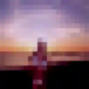 Manel, 22 ans, connectée à Tressignaux pour une rencontre coquine