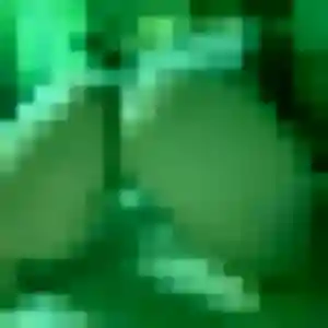 Ninon, 25 ans, veut un plan cul à Tressignaux