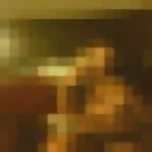 Photo de Cassandre à Trévérien (36 ans) - plan cul gratuit