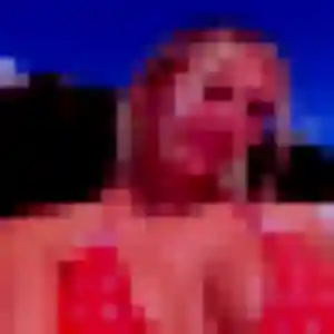 Elina, femme de 24 ans cherche plan cul à Trévérien